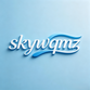 skywqmz - Home